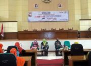 Banyak Persepsi Ketidaksetaraan Perempuan dan Laki-laki