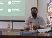 AKBP Hery Sudrajat: Perangi Narkoba dan Obat Terlarang