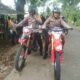 Blusukan