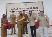 DKKT Bakal Hadirkan Seniman Mancanegara