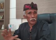 Harga Kebutuhan Pokok Naik, Pemkab Tasik Akan Operasi Pasar