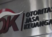 Ini Alasan Pemegang Polis AJB Bumiputera 1912 Kecewa