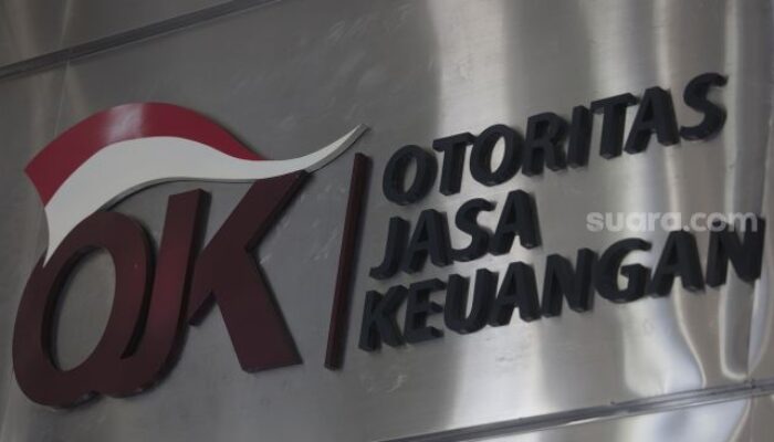 Ini Alasan Pemegang Polis AJB Bumiputera 1912 Kecewa