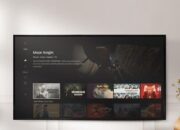 KPID Jabar Kecewa Soal Pendistribusian STB, Adiyana: Infonya Tak Sampai ke Daerah