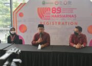 Masyarakat Miskin di Jabar Dapat Jatah Set Top Box