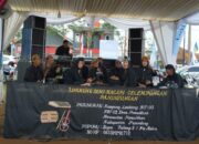 Ini Harapan Kelompok Seni di Sumedang