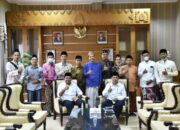 Himasal Priangan Gelar Seminar Guar Budaya