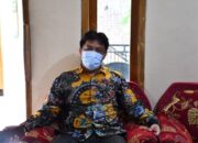 Program Analog Switch Off Desa Digital di Sumedang, Dipersiapkan