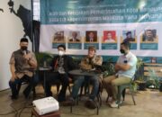 Kebijakan Pemkot Bandung Harus Fokus Realisasikan Janji Politik