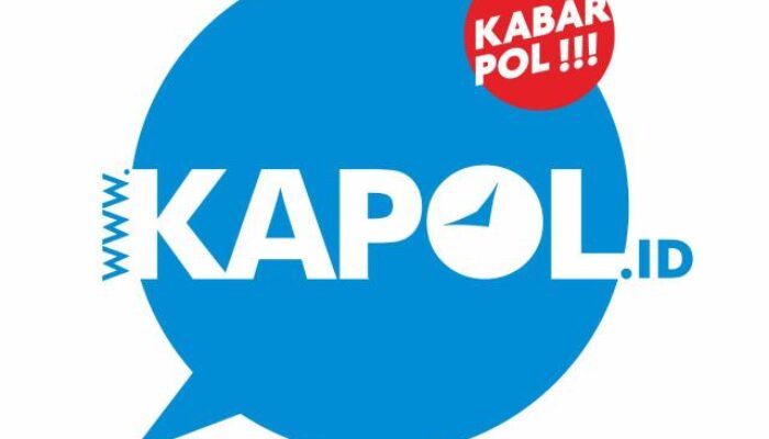 Ini Soal Anggaran Pakaian Dinas Kepala Daerah Pemkot Bandung