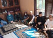 Beredar Kabar Penerima Meninggal, Murjani Ungkap Realita Distribusi BLT