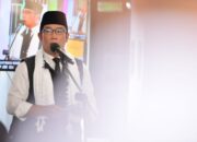 Produk Pesantren Thariqul Jannah Laris Manis, MotoGP Mandalika