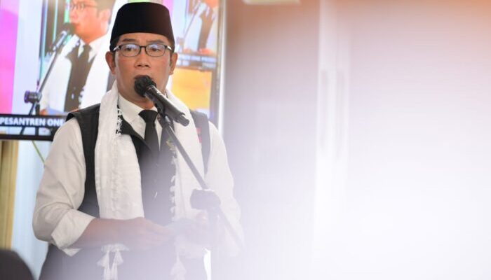 Produk Pesantren Thariqul Jannah Laris Manis, MotoGP Mandalika