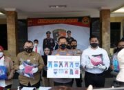 Muridnya Dicabuli, Guru Ngaji Diancam Penjara 15 Tahun