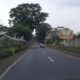 Mudik