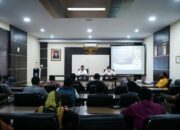 Bupati Rudy: Libur Lebaran Silakan Berwisata ke Garut, Patuhi Prokes