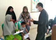 BLT Cair, KPM Dapat Uang dan Minyak Goreng Tanpa Masalah