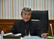 Inovasi, Bayi Baru Lahir Terima Empat Dokumen Kependudukan