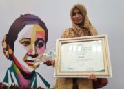 Hari Kartini, 27 Perempuan Jabar Terima Penghargaan
