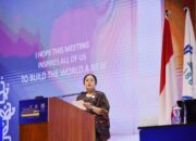 Puan Maharani, Hayati Semangat Perjuangan RA Kartini