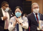 Pakar Komunikasi Politik: Puan Memimpin dengan Keibuan, Bisa Rangkul Berbagai Kepentingan