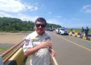 Urai Kemacetan, Bupati Garut Arahkan Pemudik dari Jakarta Gunakan Jalur Lintas Selatan