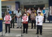 Kang Uu: Masyarakat Agar Mudik Sejak Awal