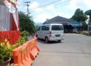 34 Ruas Jalan di Jabar Kondisinya Baik, Siap Dilalui Pemudik