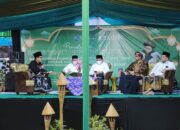 Guar Budaya: Mama Syatibi, Kiai Penyebar Islam di Sumedang