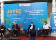 Sebanyak 173 Perusahaan Dilaporkan, Tak Penuhi Hak Pekerja