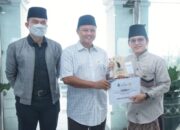 Milenial EdUUfest 2022, Dongkrak Potensi Generasi Muda