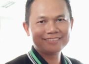 Idulfitri dan Muara Pendidikan