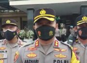 Sejak Usia SD, Seorang Ayah Garap Anak Kandung Sendiri