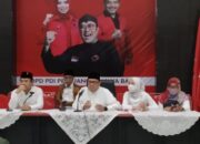 Presiden Jokowi Didesak PDIP Jabar Copot Mendag Lutfi, Kasus Mafia Migor