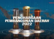 Sim Jawara Dikembangkan BKD Jabar