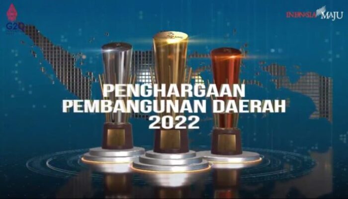 Sim Jawara Dikembangkan BKD Jabar