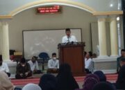 Safari Ramadan Gaya Baru di Tasik