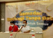 Pastikan Layanan, Telkom Tasik Siagakan Petugas