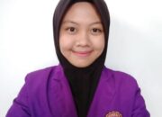 Minyak Goreng, Ironi Negeri Sawit