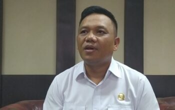 Asep Sopari Al Ayubi