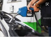 Sebanyak 6 Polda, Usut Kasus Dugaan Penyalahgunaan BBM