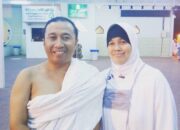 Ibadah Haji Bisa Lagi, IPHI Dorong Pemda Terbitkan Regulasi