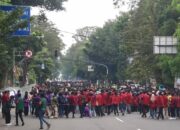 AMJM Tanggapi Pernyataan Presiden Jokowi