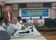 Pemkot Tasik-Kemen ATR/BPN Wujudkan Lahan Sawah Abadi