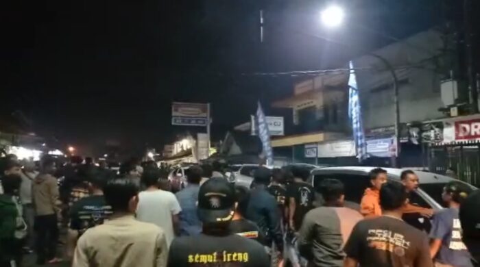 Serang Elf