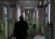 Banjir, Begini Tanggapan Manajemen RSUD dr Soekardjo Kota Tasik