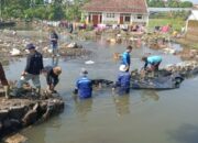 Wali Kota Tasik Heran Soal Banjir Sukasirna Purbaratu