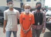 Sakit Hati Diselingkuhi, Suami Jual Istri Lewat Prostitusi Online