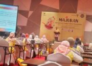 Pascapandemi, Pelaku Usaha Mesti Lebih Kreatif dan Inovatif