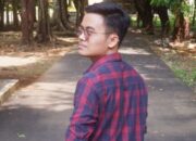 Meneroka Tren Dresscode dan Hampers